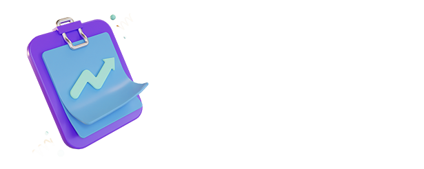 Nerko