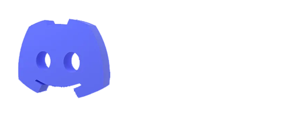 Nerko